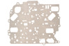Precision 31733 62TE Valve Body to Case Loose Gasket
