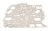 Precision 31733 62TE Valve Body to Case Loose Gasket - view 2