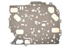 Precision 31873A 62TE Valve Body to Case Bonded 1-Sided Gasket Assembly