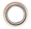 Precision 32366A 62TE Axle M/C Seal - view 4