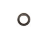 Precision 31952 62TE Manual Shaft M/C Seal - view 2