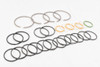 Precision K31901GL-SP 62TE Sealing Ring Kit - view 3