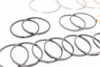 62TE Sealing Ring Kit