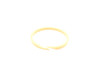 Precision 31543 A904 40TE 41TE 62TE A606 42RLE Input Shaft Teflon Ring - view 4