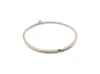 Precision 31788 62TE Underdrive Direct Drum Peek Ring w/ Tabs (2011-2021) 5078800AB