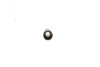 Precision 31864 62TE 2-4 Accumulator Feed Tube - view 4