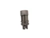 Precision 31864 62TE 2-4 Accumulator Feed Tube - view 2