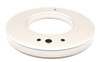 Precision 92755CA A604 40TE 41TE 62TE A606 42RLE L/R Retainer - view 4