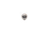 Precision 31819 A604 40TE 41TE 62TE A606 42RLE L/R Retainer Screws - view 4
