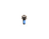Precision 31819 A604 40TE 41TE 62TE A606 42RLE L/R Retainer Screws