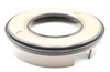 31258 62TE Low Reverse Piston - view 4
