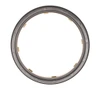 31880 A604 42RLE 42LE 40TE 41TE 62TE 41TES 2-4 Piston - view 4