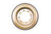 31625 62TE Underdrive Direct Retainer Piston - view 3