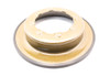 31625 62TE Underdrive Direct Retainer Piston