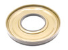 31624 62TE Underdrive Low Piston - view 3