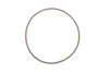 Precision 31408 A604 40TE 41TE 62TE A606 42LE 42RLE Underdrive Outer Lip Seal