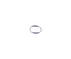 Precision 31276 62TE Underdrive Feed Tubes O-Ring - view 3