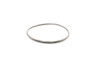Precision 31076 62TE Transmission to Transfer Unit O-Ring - view 3
