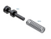 Sonnax 92835-37K 40TE 40TES 41TE/TES 42LE 42RLE 62TE Oversized TCC Control Kit - view 3