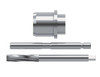 Sonnax F-92835-TL37 Reamer Kit for 92835-37K Valve
