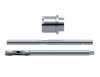 Sonnax F-92835-TL33 Reamer Kit for 92835-33K Valve