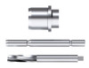 Sonnax F-92835-TL18 Reamer Kit for 92835-18K Valve
