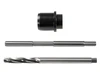 Sonnax F-92835-TL Reamer Kit for 92835-21 Valve