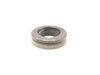 948TE Pump Shaft M/C Seal
