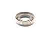 948TE Pump Shaft M/C Seal