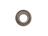 Precision 82965 948TE Pump Shaft M/C Seal - view 2