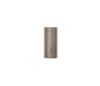Precision 82078 948TE Case Half Tube Seal