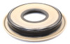 Precision 82352 948TE "E" Clutch Molded Piston
