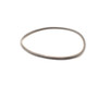 Precision 79913 948TE "B" Clutch Rear Stator O-Ring - view 2
