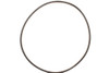 Precision 82245 948TE "D" Clutch Outer Lip Seal