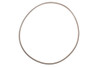Precision 82245 948TE "D" Clutch Outer Lip Seal - view 2