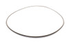 Precision 82245 948TE "D" Clutch Outer Lip Seal - view 3