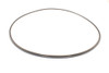 Precision 82474 948TE "D" Clutch Inner Lip Seal - view 2
