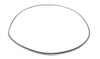 Precision 82475 948TE "C" Clutch Outer Lip Seal - view 3