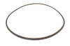 Precision 82476 948TE "C" Clutch Inner Lip Seal - view 3