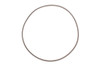 Precision 82476 948TE "C" Clutch Inner Lip Seal