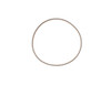 Precision 83149 948TE Output Support O-Ring