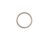 Precision 53484 948TE Pump End O-Ring