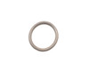 Precision 82497 948TE Solenoid O-Ring - 1