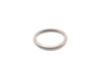 Precision 71211 948TE Valve Body Filter Tube O-Ring - view 2