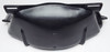 Fitzall 1432 GM Universal Dust Cover (Plastic) - view 2