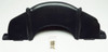 Fitzall 1432 GM Universal Dust Cover (Plastic) - view 3