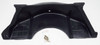 Fitzall 1432 GM Universal Dust Cover (Plastic) - view 4