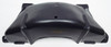Fitzall 1432 GM Universal Dust Cover (Plastic) - view 5