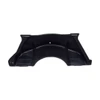 Fitzall 1432 GM Universal Dust Cover (Plastic)