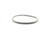 Precision 77509 948TE Electrical Connector O-Ring - view 2